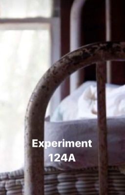 Experiment 124A