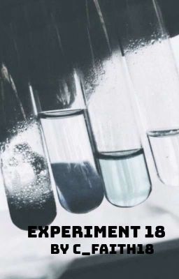 Experiment 18-on Hold