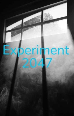 Experiment 2047