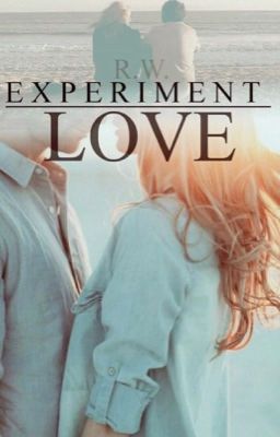Experiment Love 