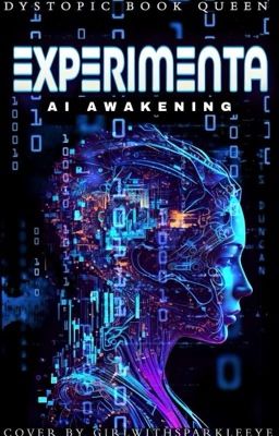 Experimenta: AI Awakening