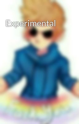 Experimental