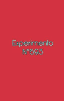 Experimento N°693