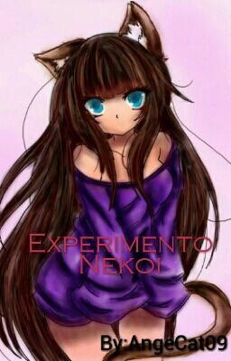 Experimento Nekoi