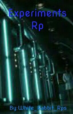 Experiments Rp