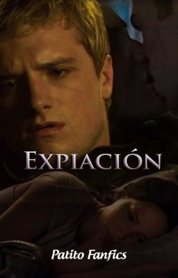 Expiación (Katniss & Peeta) - Terminado