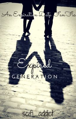 Expired Generation