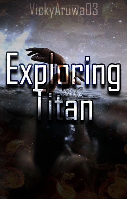 Exploring Titan