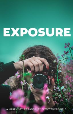 Exposure | H.S. (One Shot)