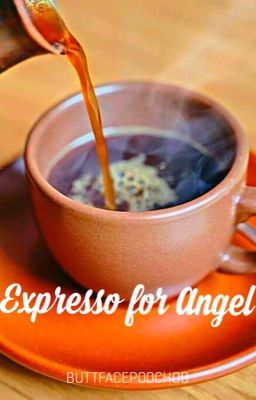 Expresso for Angel