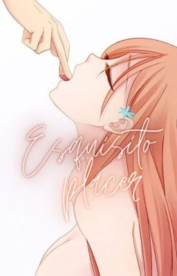 •[Exquisito placer]• Bleach IchigoxInoue