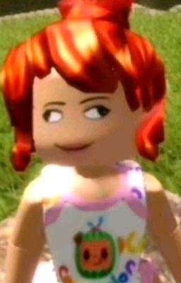 [EXSH,textfic] đọc mà chê coi chừng bị trĩ