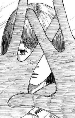 [exsh - textfic] đời vàng đời bạc