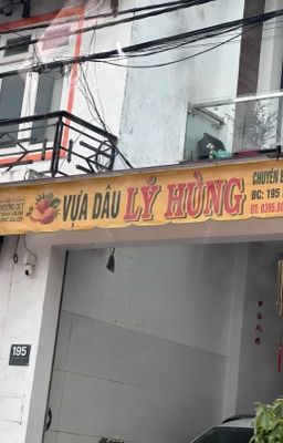 exsh | tín hiệu yêu