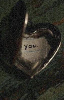 [EXSH] VIẾT TÌNH CA, LỜI YÊU NÓI THAY TÌNH TA