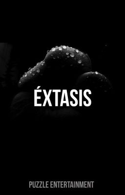 Éxtasis 》KrisHan