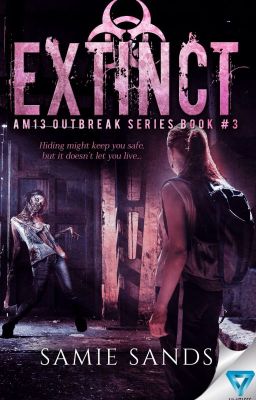 Extinct