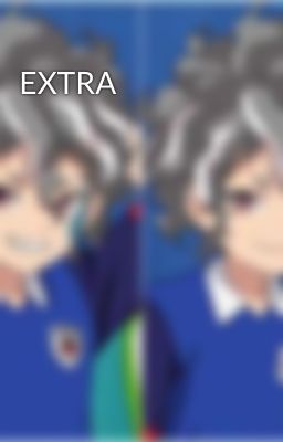 EXTRA