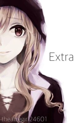 Extra