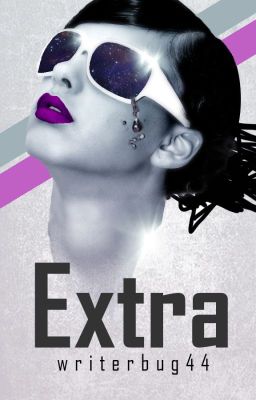 Extra