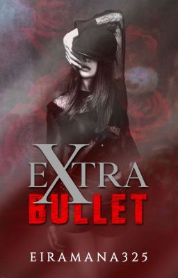 Extra Bullet