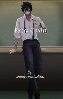 Extra Credit