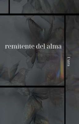 extra | remitente del alma