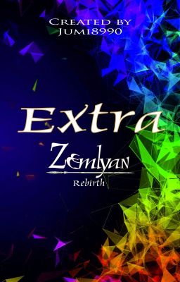 EXTRA - Zemlyan