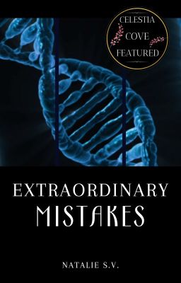 Extraordinary Mistakes