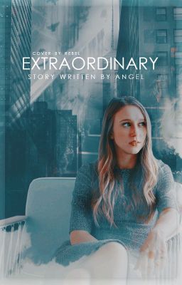 Extraordinary || The Gifted