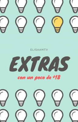 EXTRAS