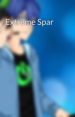 Extreme Spar