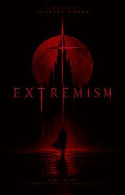 Extremism 