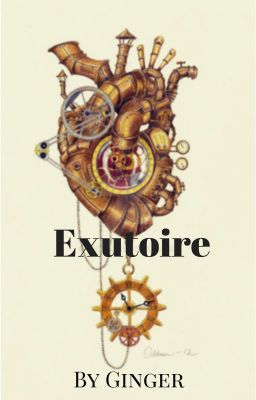 Exutoire