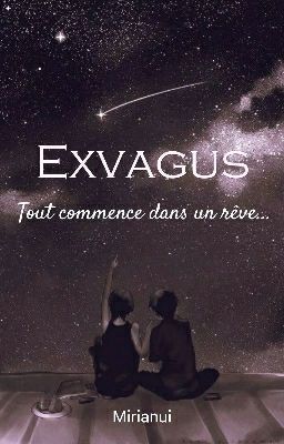 Exvagus