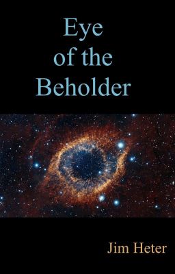 Eye of the Beholder