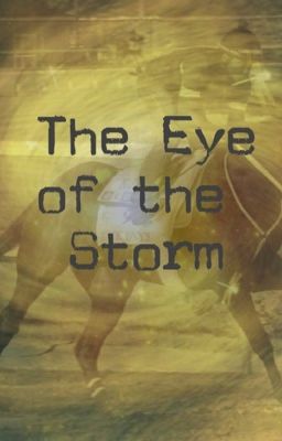 Eye of the Storm