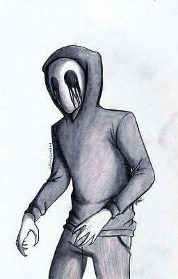 Eyeless Jack y tu