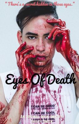 Eyes Of Death