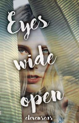 Eyes wide open (EC II)