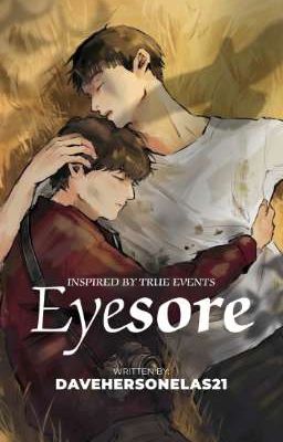 Eyesore