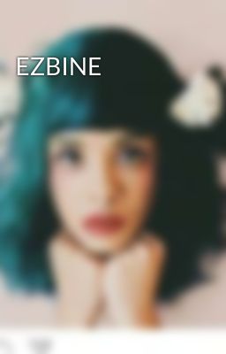 EZBINE