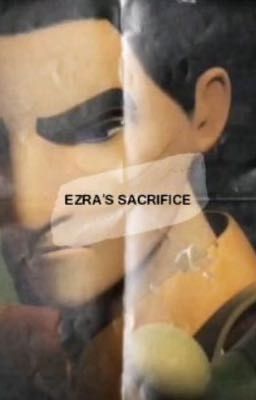 Ezra's sacrifice they meet again