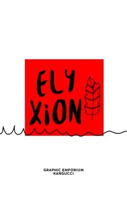 EℓyXiOn