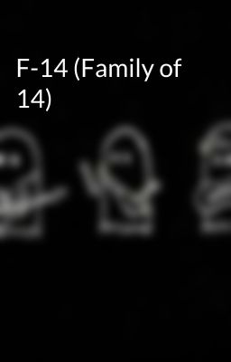 F-14 (Family of 14)