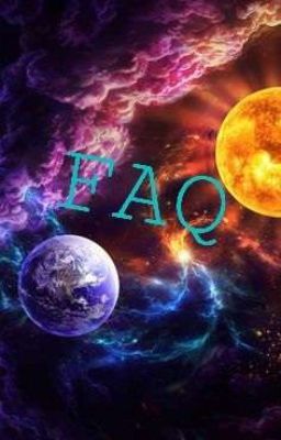 F.A.Q