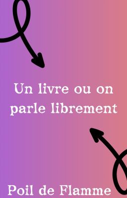 F.A.Q des 300 abonnés, un livre ou on parle librement.