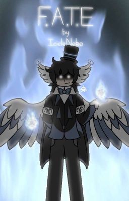 F.A.T.E (Fate's Decision Sequel)