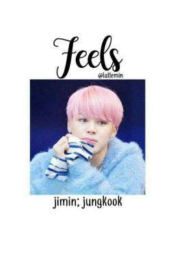 f e e l s | j.kook