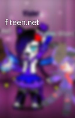 f teen.net